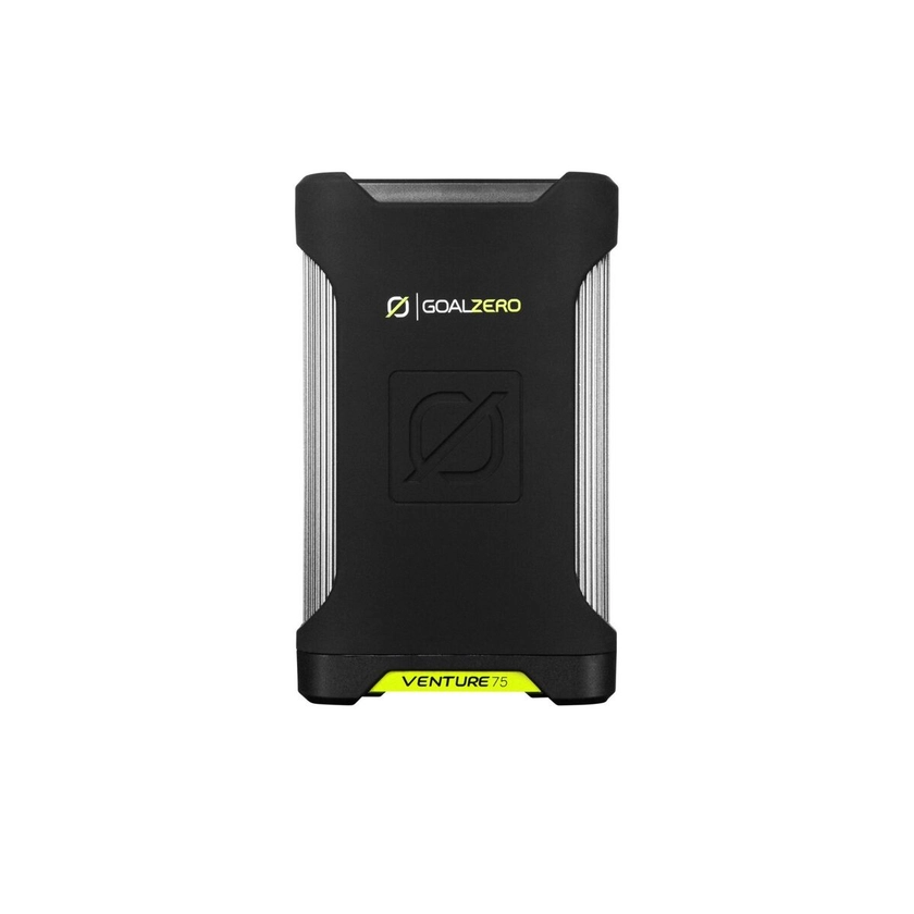 Goal Zero Venture 75 Power Bank