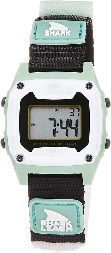 Buy Freestyle Mini Leash Watch Online Nederland | Ubuy