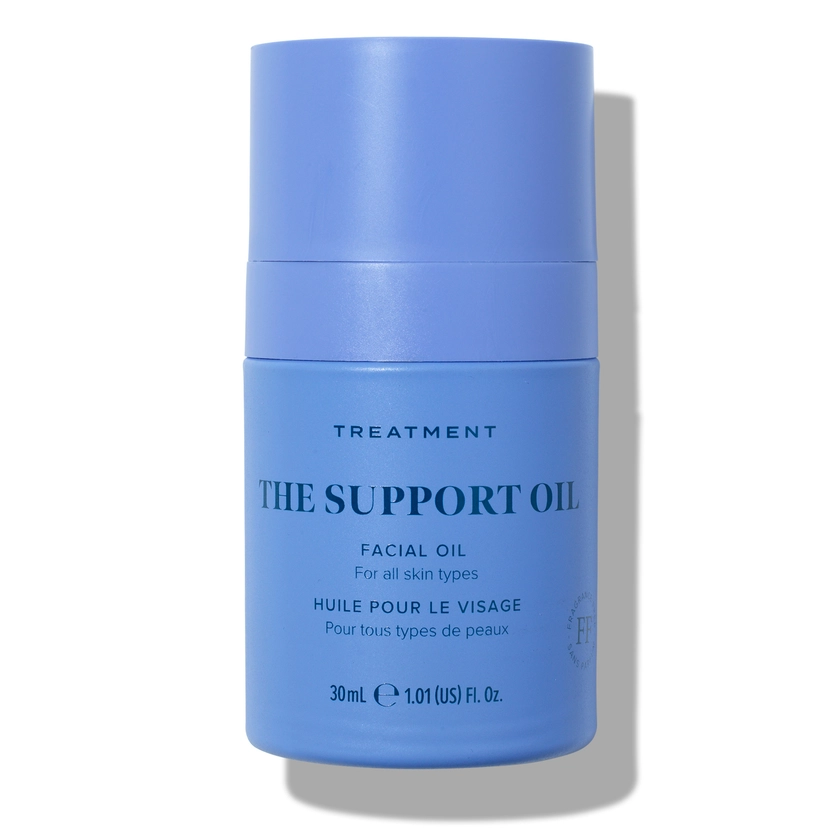 Skin Rocks The Support Oil | Space NK