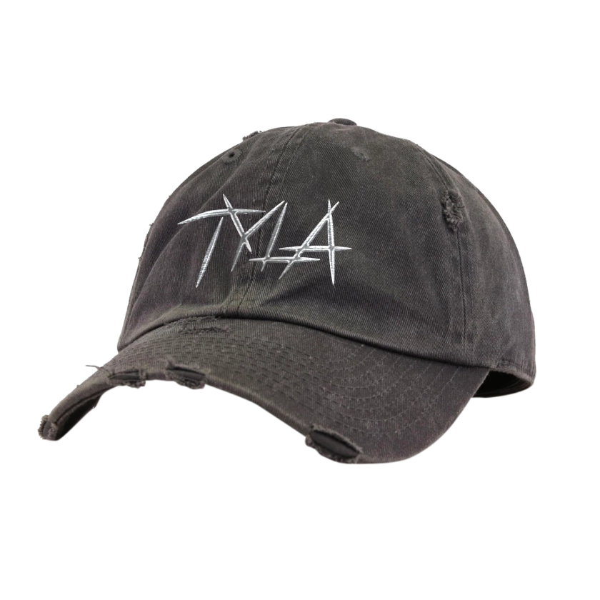 TYLA Blade Hat