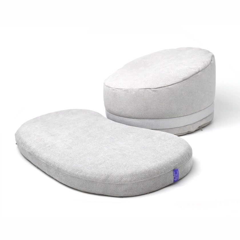 Mindful Meditation Cushion Set