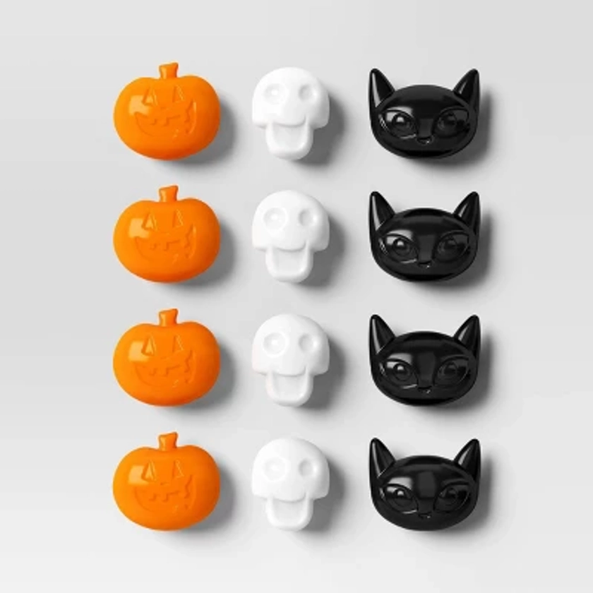 12ct Squishies Halloween Party Favors - Hyde & EEK! Boutique™