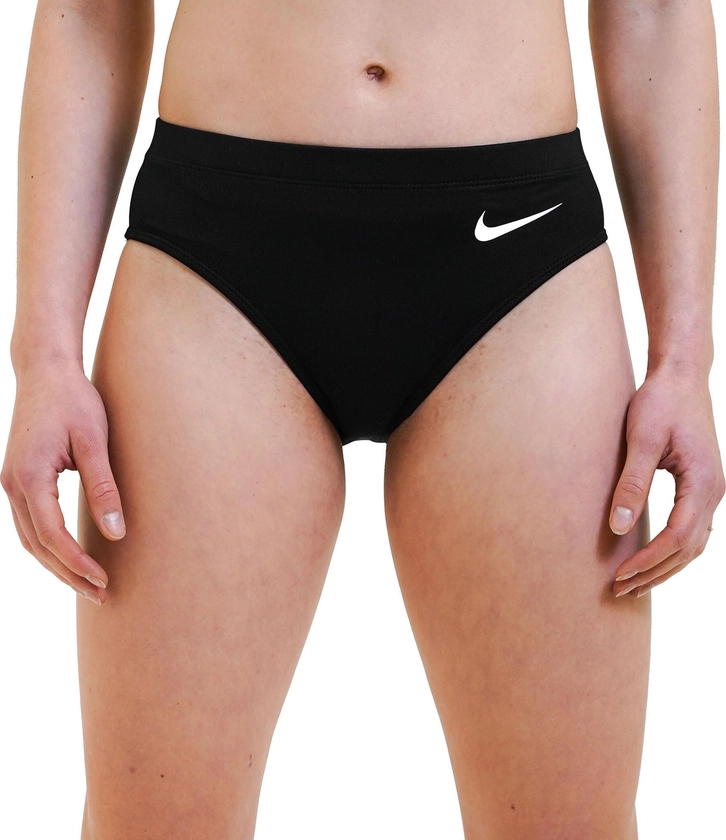 Panties Nike Women Stock Brief