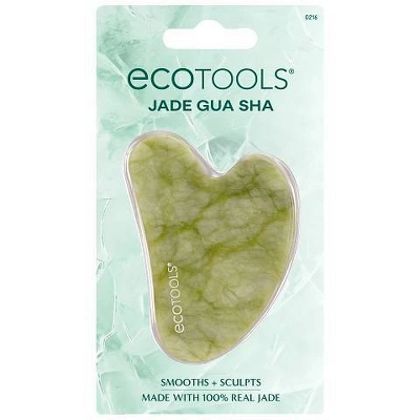 EcoTools Gua Sha