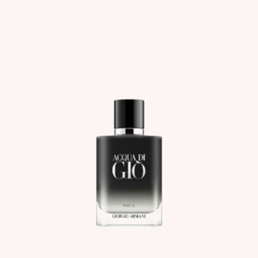 Acqua Di Giò Parfum 50 ml - Armani - KICKS