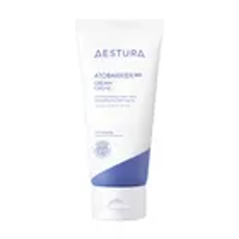 AESTURA - Ato Barrier 365 Cream - Crème | YesStyle