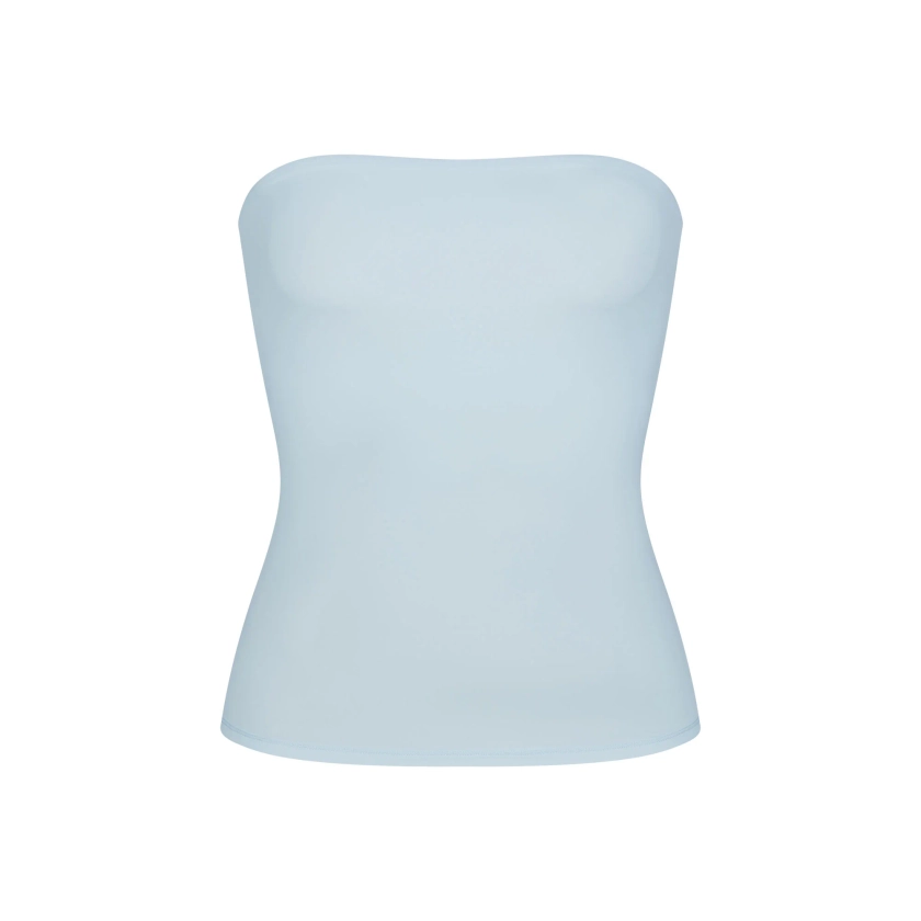 FITS EVERYBODY TUBE TOP | OPAL
