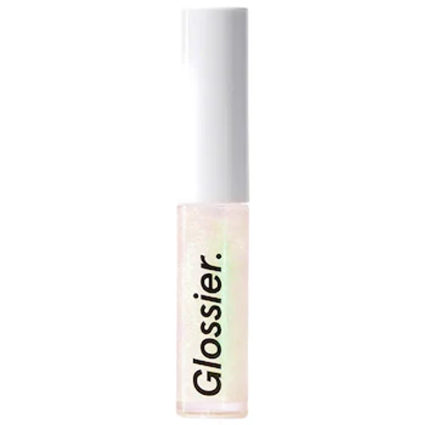 Glassy High-Shine Lip Gloss - Glossier | Sephora