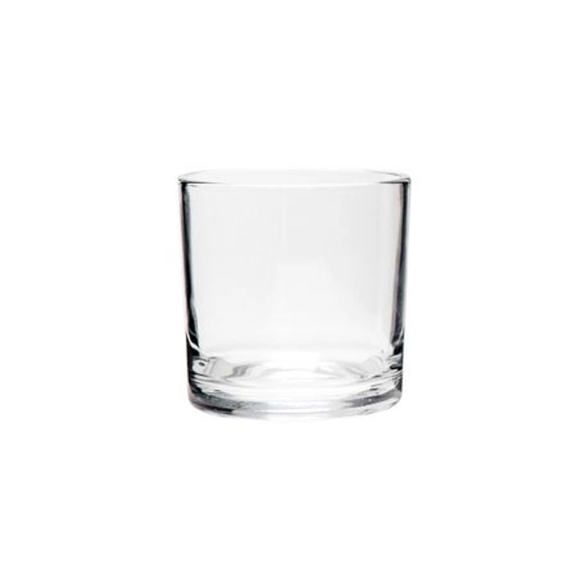 Regent Whiskey Glass 6 Pack, (265Ml) | Shop Today. Get it Tomorrow! | takealot.com