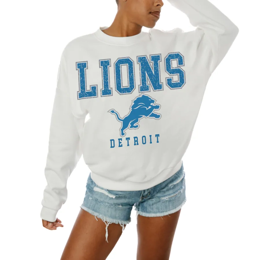 womens-gameday-couture-white-detroit-lions-sunday-drives-oversized-crewneck-pullover-sweatshirt_ss5_p-200758248+pv-1+u-wwlmkumrrendf7azjw2w+v-e6ssvkg26bwsjtwxdwti.jpg 900×900 pixels