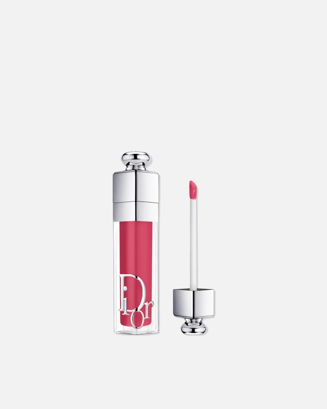 DIOR Dior Addict Lip Maximizer - Gloss repulpant lèvres - Hydratation et effet volume - Instantané et longue durée Gloss » achetez en ligne | Nocibé