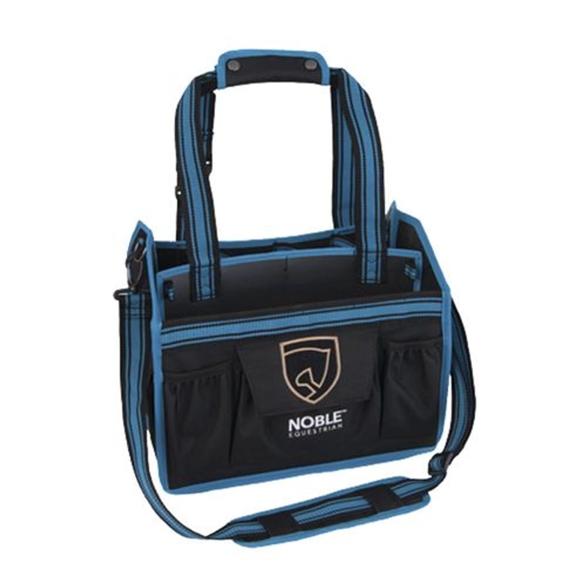 Noble Equestrian™ EquinEssential™ Tote | Dover Saddlery