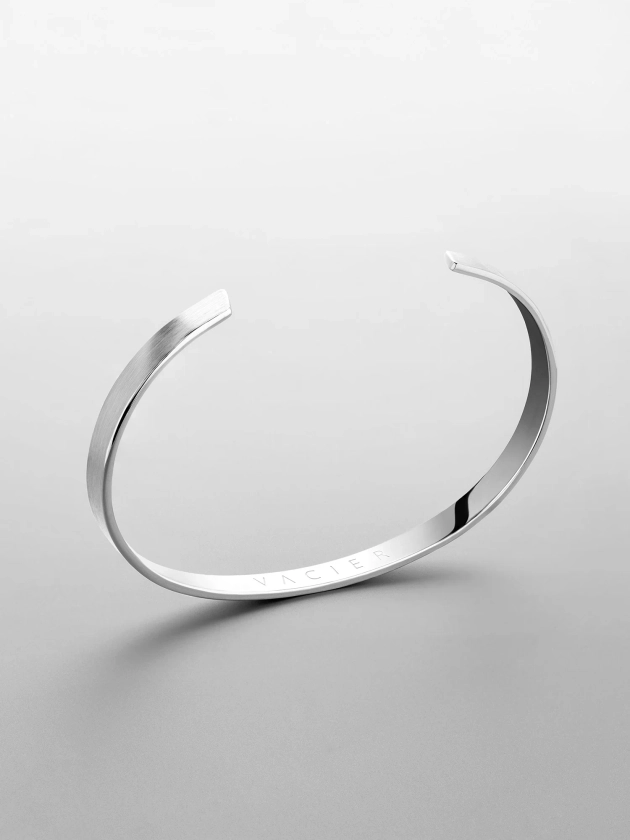 UNISIZE CUFF