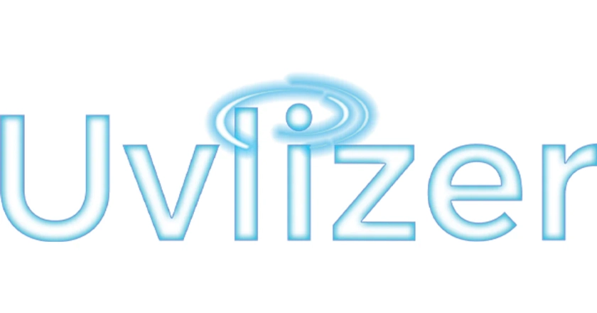 Uvlizer Home Disinfection Device - [Meta-Prospecting] [US - AOV#1]