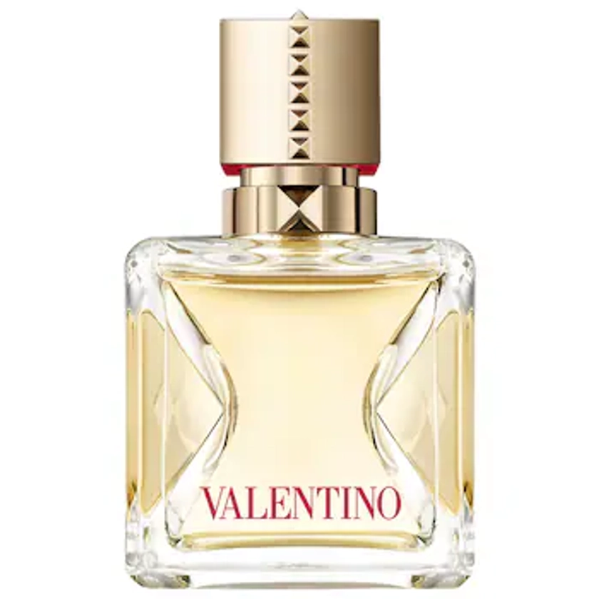 Voce Viva Eau de Parfum - Valentino | Sephora