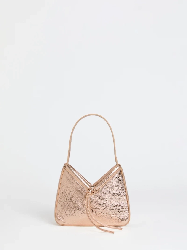 Mini Chiara Convertible Bag