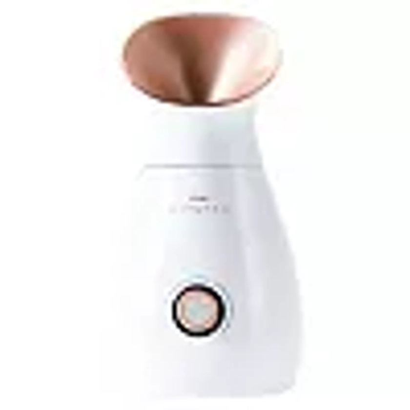 STYLPRO 4-in-1 Facial Steamer