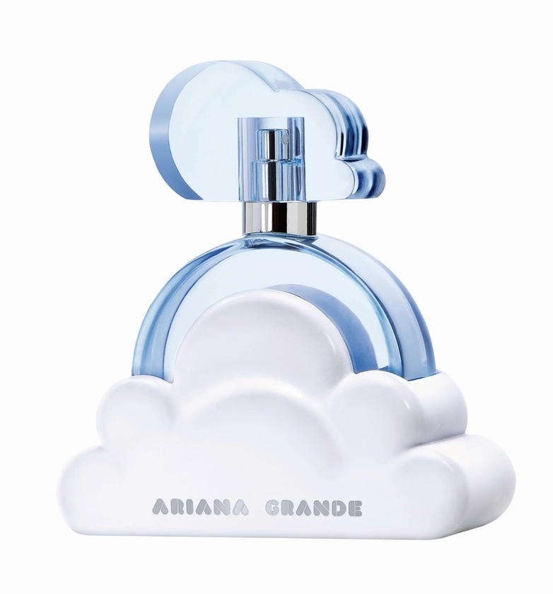 Ariana Grande Cloud Eau de Parfum 30 ml