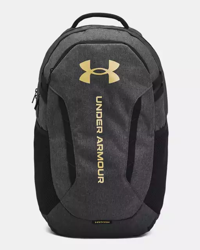 Under Armour UA Hustle 6.0 Backpack