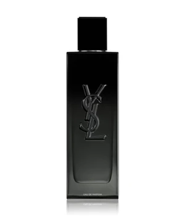 Yves Saint Laurent MYSLF Eau de Parfum