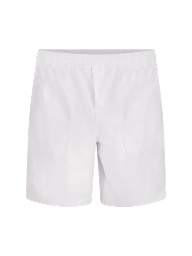 Bowline Short 5" *Stretch Cotton VersaTwill | Men's Shorts | lululemon