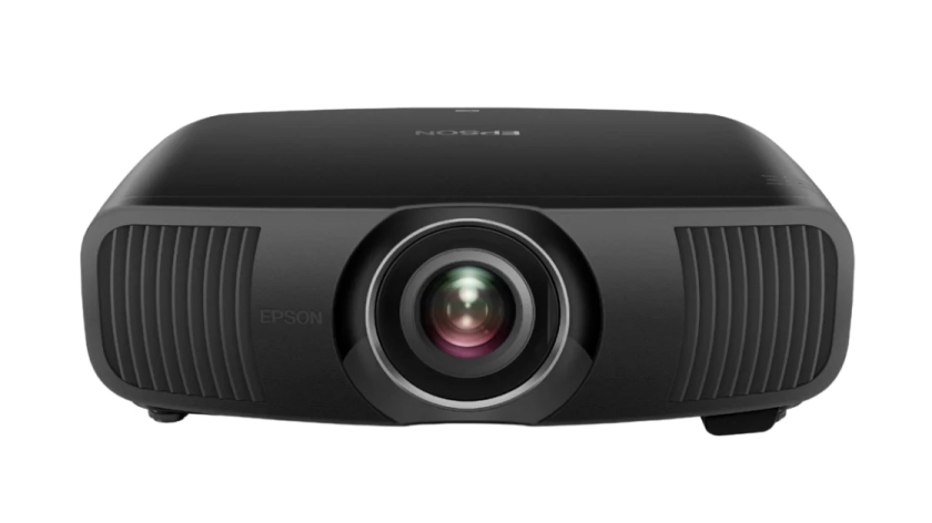 The Best Home Projectors for 2024