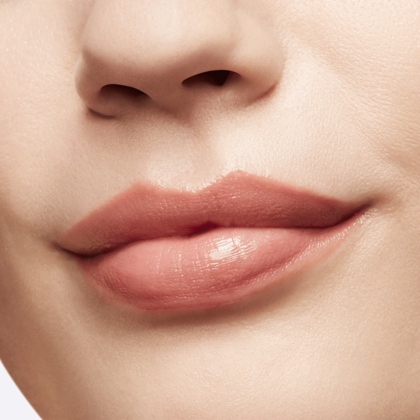 Rouge à Lèvres Lustreglass Sheer-Shine | MAC Cosmetics