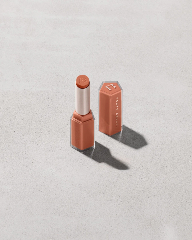 Gloss Bomb Stix High-Shine Gloss Stick — Fenty Glow