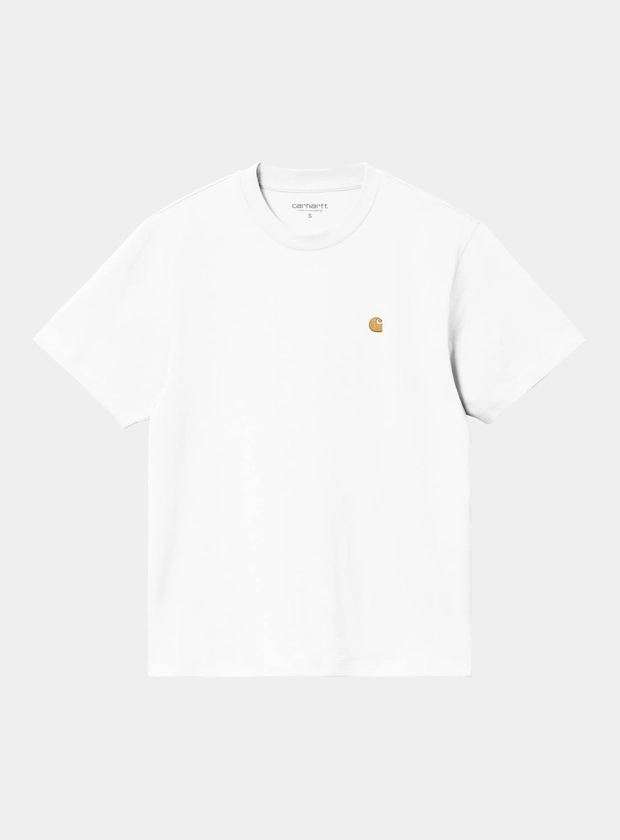 W' S/S Chase T-Shirt
