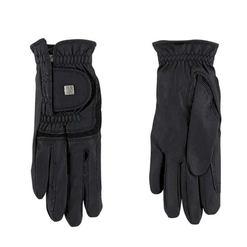 SSG® Soft Touch™ Gloves | Dover Saddlery