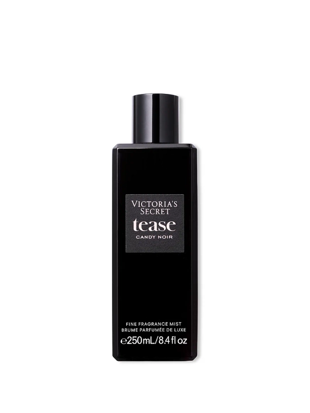 Buy Fine Body Mist - Order Fragrances online 5000006635 - Victoria's Secret US