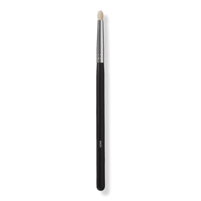 M431 Precision Pencil Crease Brush