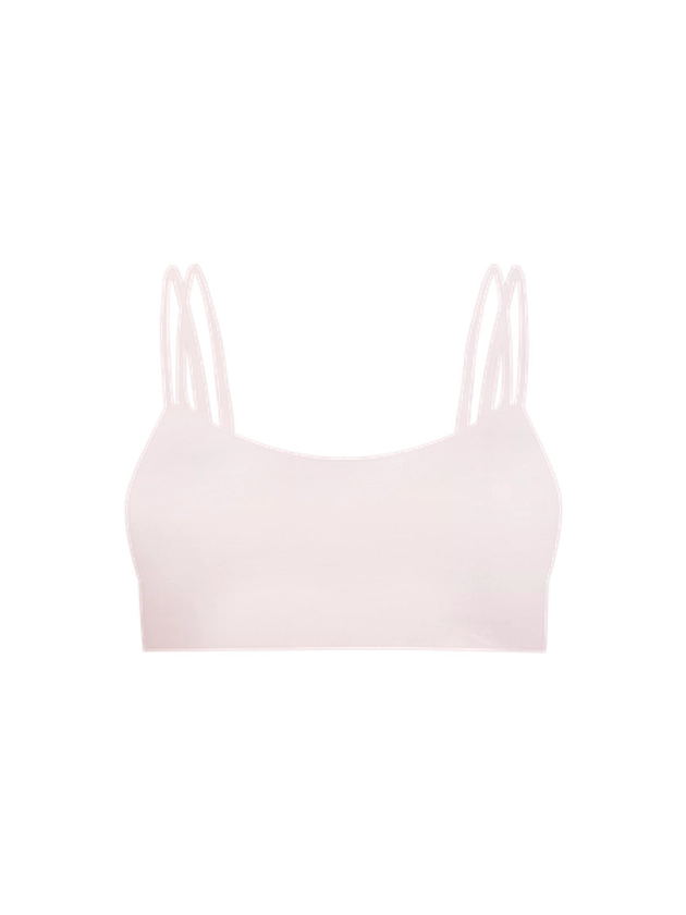 Like a Cloud Bra *Light Support, B/C Cup | Women's Bras | lululemon