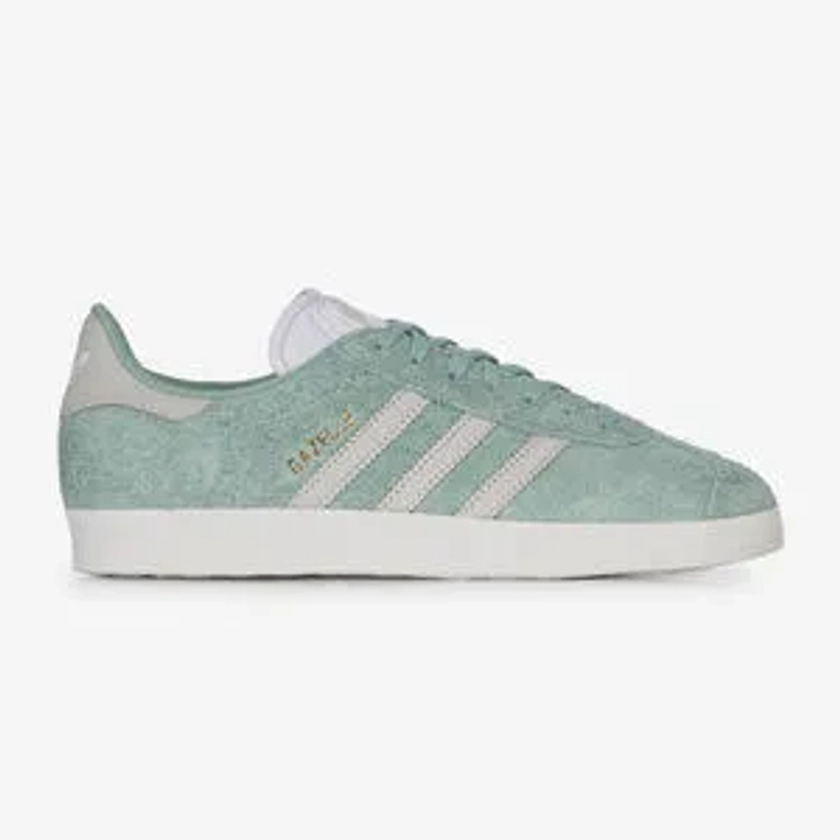 ADIDAS ORIGINALS HANDBALL SPEZIAL