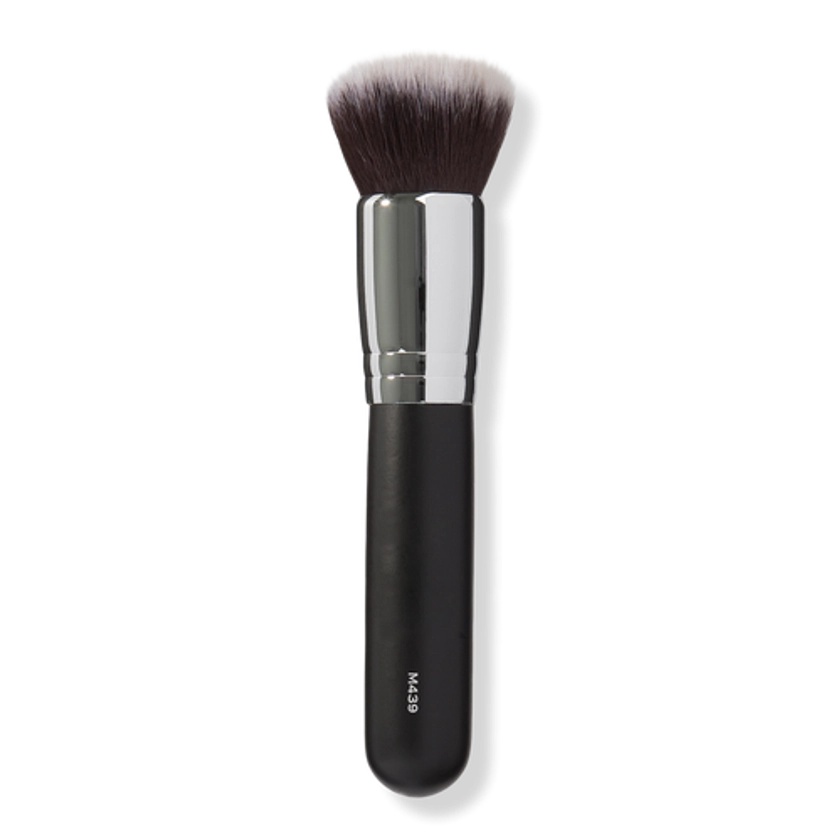 M439 Deluxe Buffer Complexion Brush