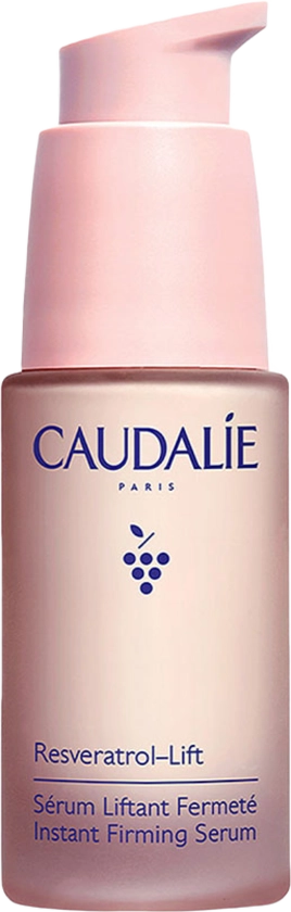 Resveratrol-Lift Instant Firming Serum från Caudalie | Åhléns