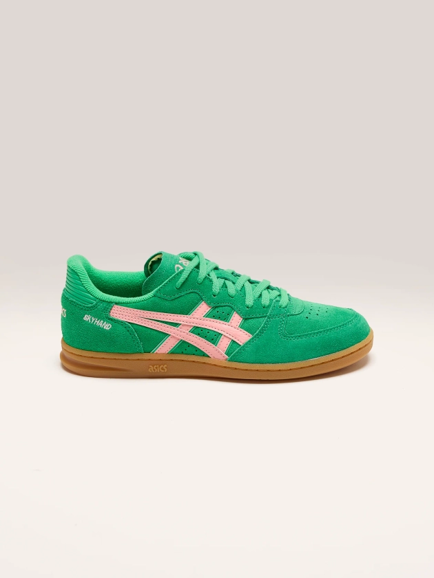 ASICS | SKYHAND OG FOR WOMEN – Bellerose