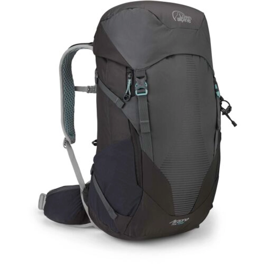 Lowe Alpine AirZone Trail ND28