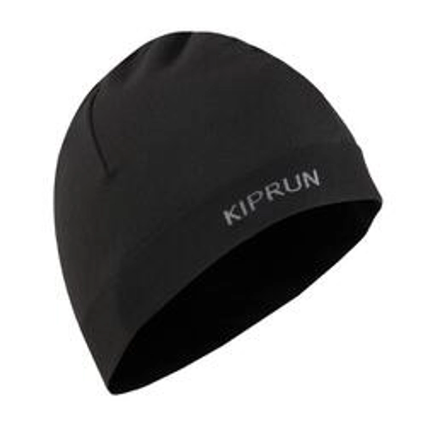 Bonnet running seamless Homme Femme - KIPRUN