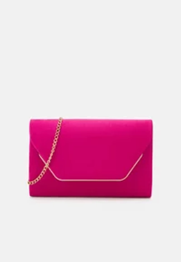 ALDO CELLULAR - Pochette - fuchsia/rose - ZALANDO.FR