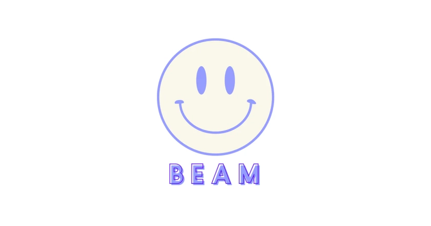 Beam Fit Club