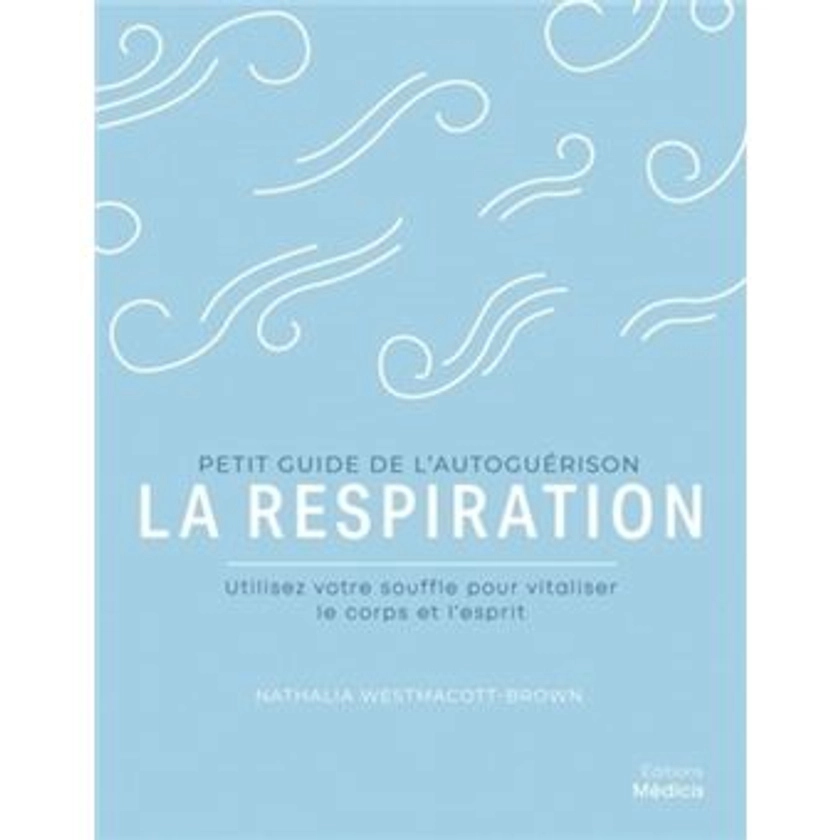 La Respiration