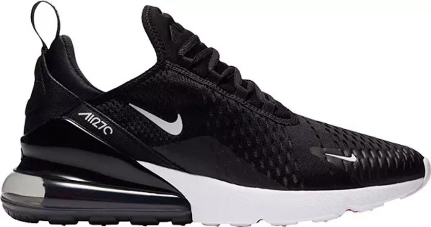 Nike Men's Air Max 270 Shoes