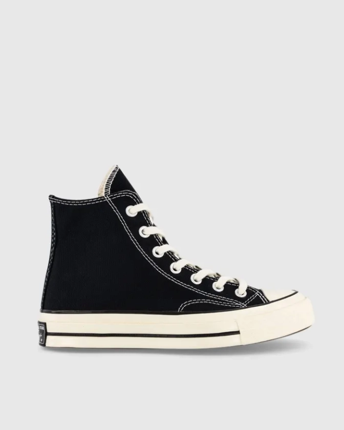 Chuck 70 High Top