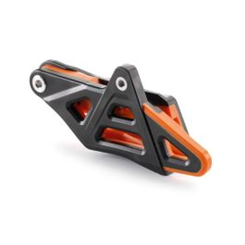 GUIDE-CHAÎNE KTM POUR 690 SMC R ABS 2015 (EU)