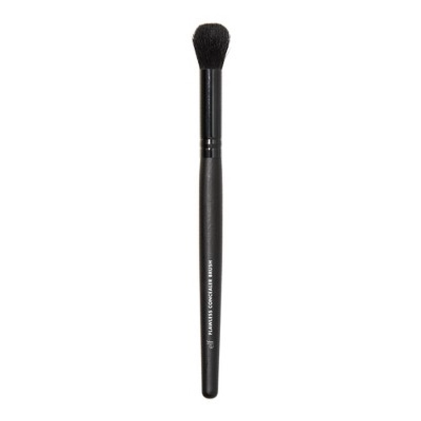 e.l.f. Flawless Concealer Brush