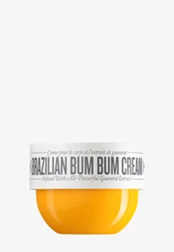 Sol de Janeiro BRAZILIAN BUM BUM CREAM - Hydratant - - - ZALANDO.BE