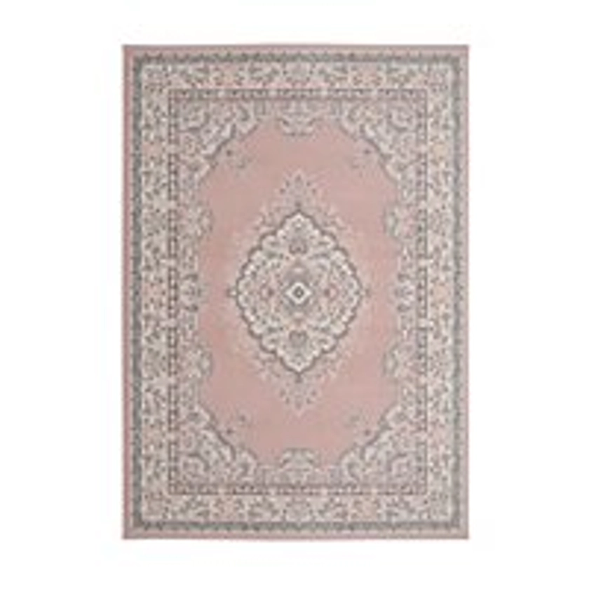 Homemaker Maestro Traditional Rug