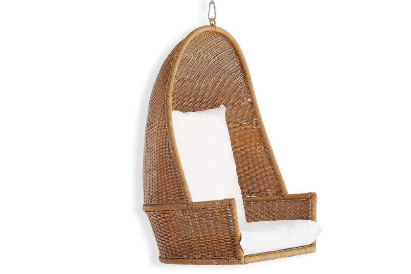 Klove Hanging Egg Chair