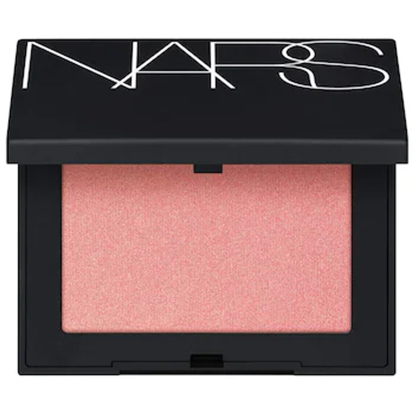 Nars Talc-Free Blush | Sephora